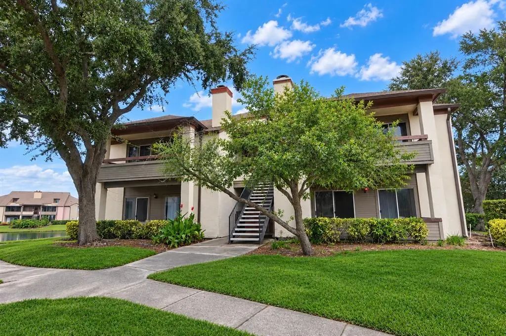 10265 Gandy Boulevard N 1116, ST PETERSBURG