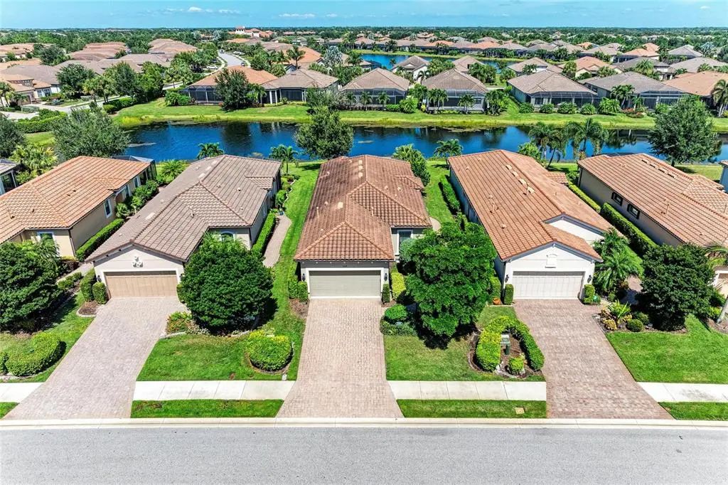 13119 Prima Drive, BRADENTON
