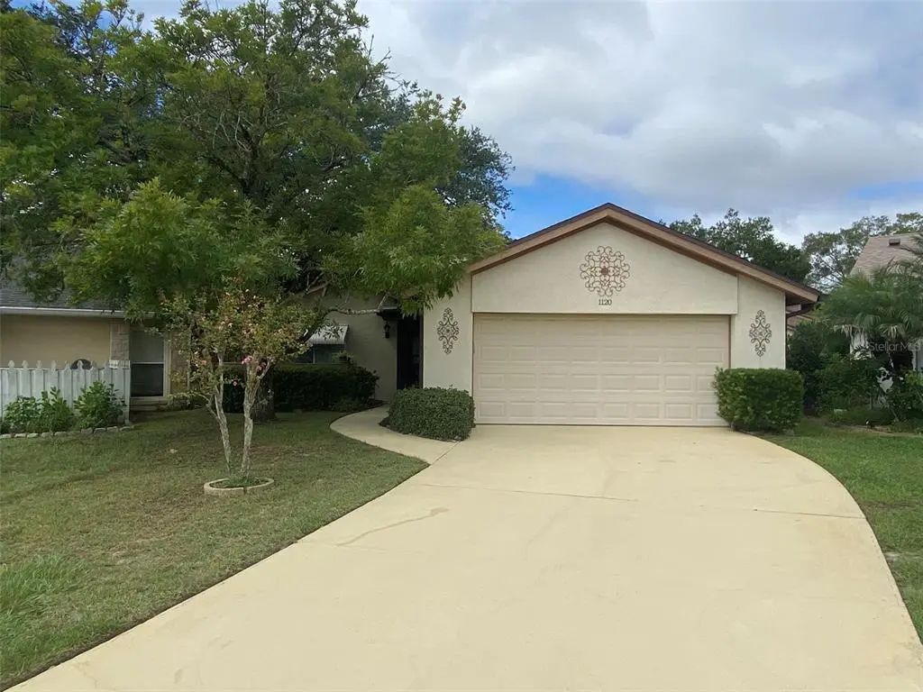 1120 Dappled Elm Ln Lane, WINTER SPRINGS