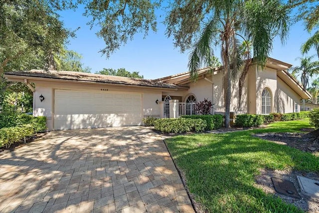 4412 Highland Park 3, SARASOTA