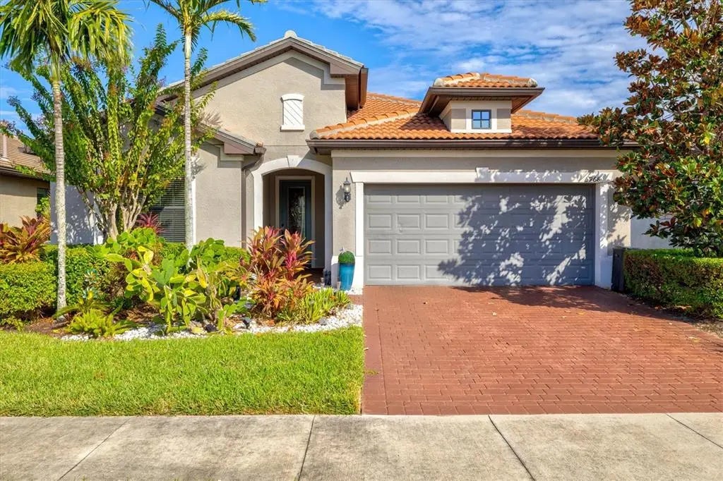5968 Snowy Egret Drive, SARASOTA