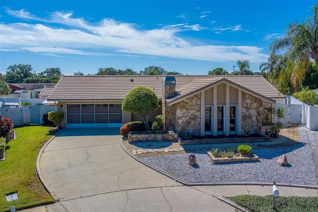 12500 115th Street, LARGO