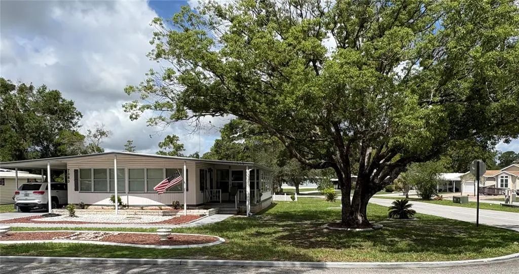 7363 Brookridge Central Boulevard, BROOKSVILLE