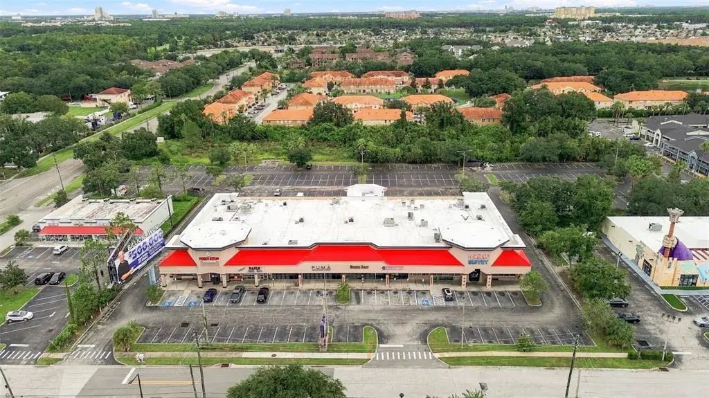 5283 W Irlo Bronson Highway, KISSIMMEE