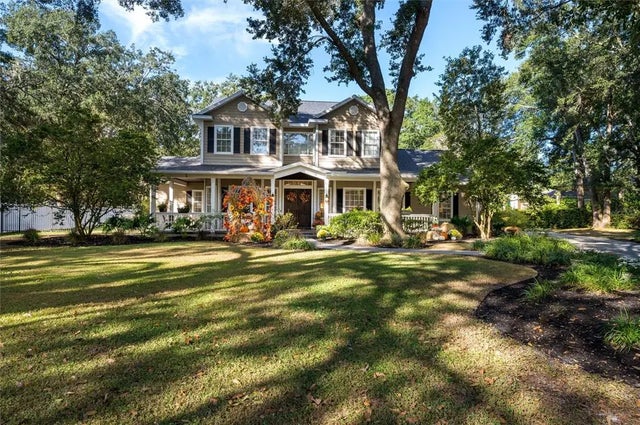 16328 Emerald Cove Drive, LUTZ