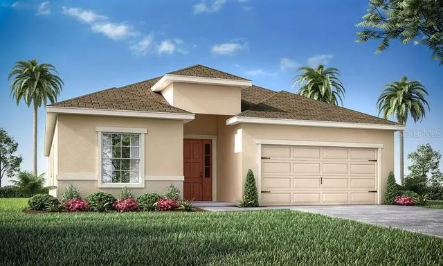 3151 Laurel Oak Lane, WINTER HAVEN
