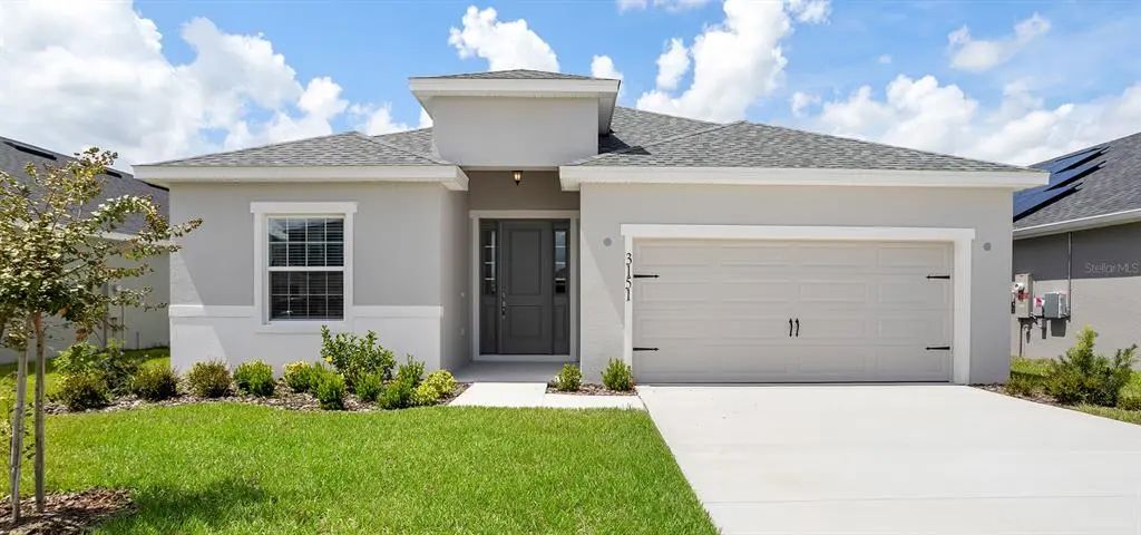3151 Laurel Oak Ln, WINTER HAVEN