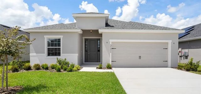 3151 Laurel Oak Lane, WINTER HAVEN