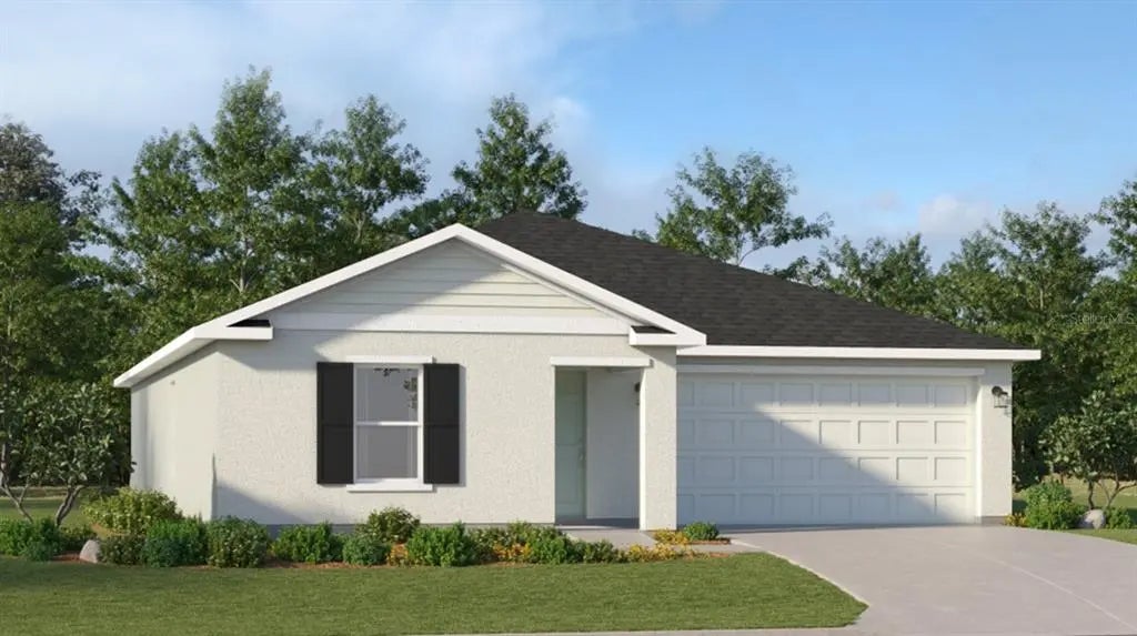 2090 Lasso Loop, EAGLE LAKE