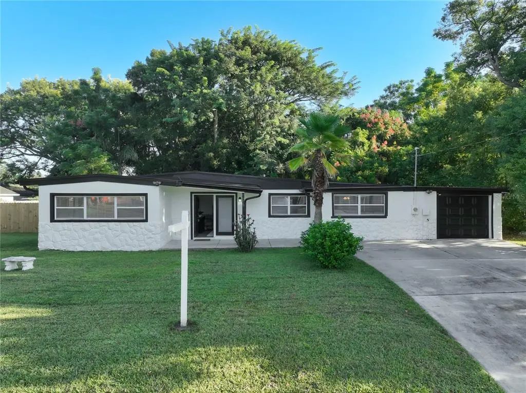 5939 Dogwood Drive, ORLANDO