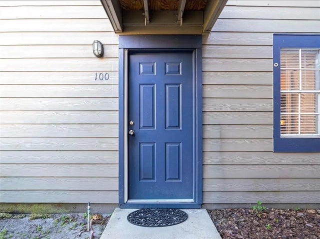 962 Newcastle Circle 100, LAKE MARY