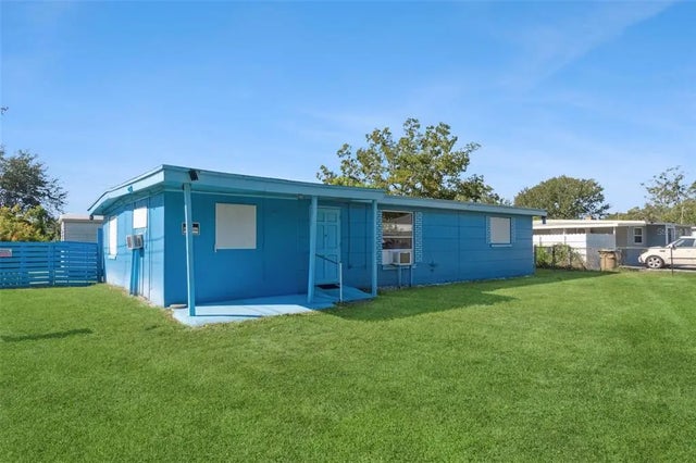 410 Still Street, KISSIMMEE