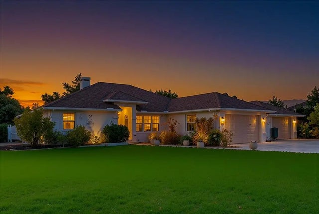 Photo of Listing #A4673647