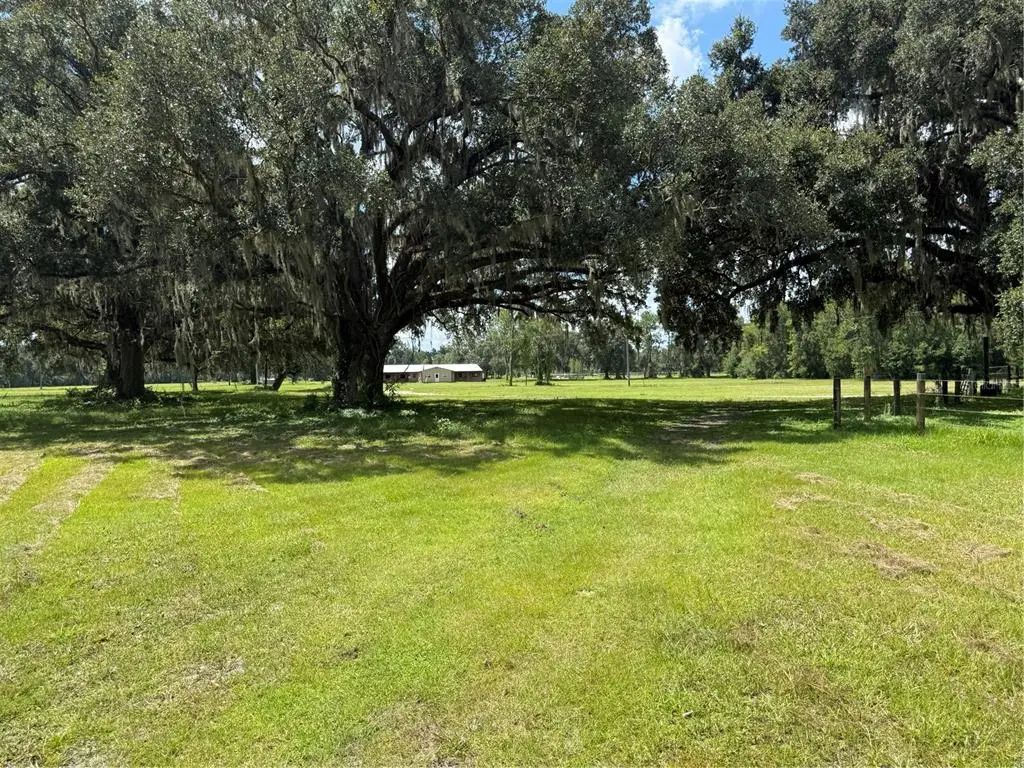 Photo of Listing #G5117612