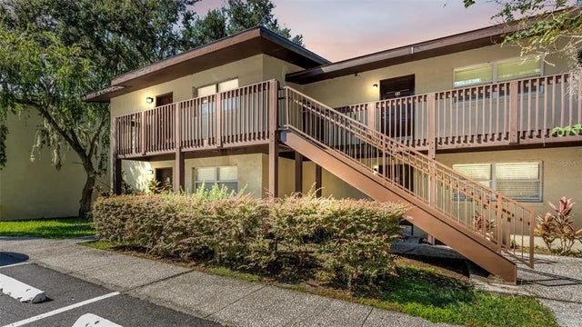 141 Fernery Road D1, LAKELAND