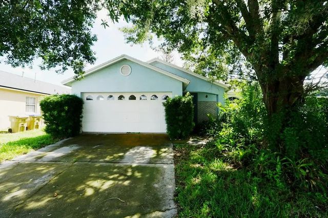 1523 Indian Oaks Trail, KISSIMMEE