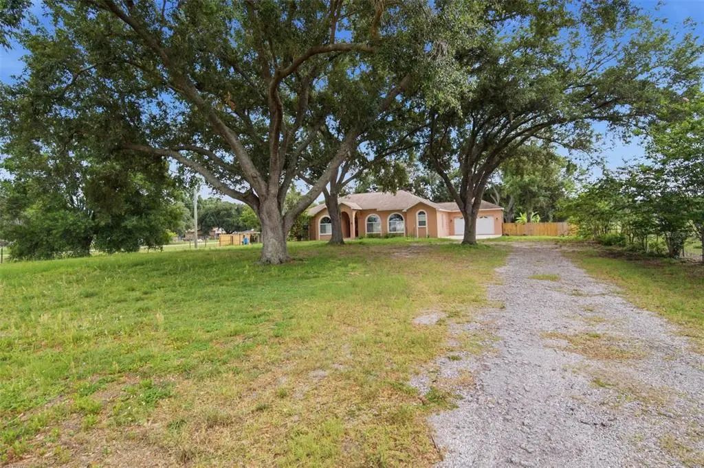 Photo of Listing #TB8519676