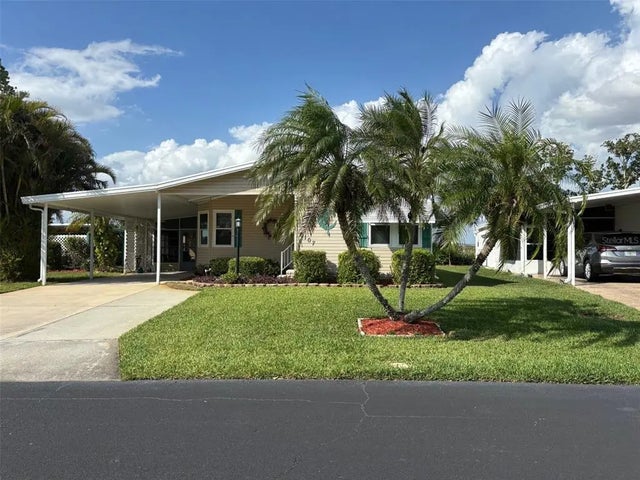 6107 Grand Oaks Drive Se, WINTER HAVEN
