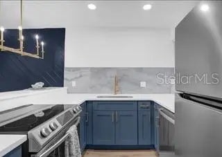 212 Orienta Point Street 212, ALTAMONTE SPRINGS