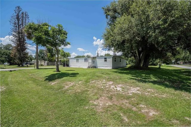 5939 Silver Fox Drive, WINTER HAVEN