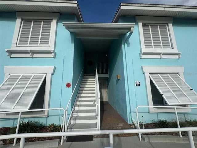 3730 42nd Way S H, ST PETERSBURG