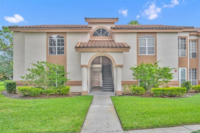 4823 Brighton Terrace F, ORLANDO