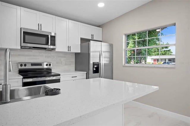 6213 N Cameron Avenue, TAMPA