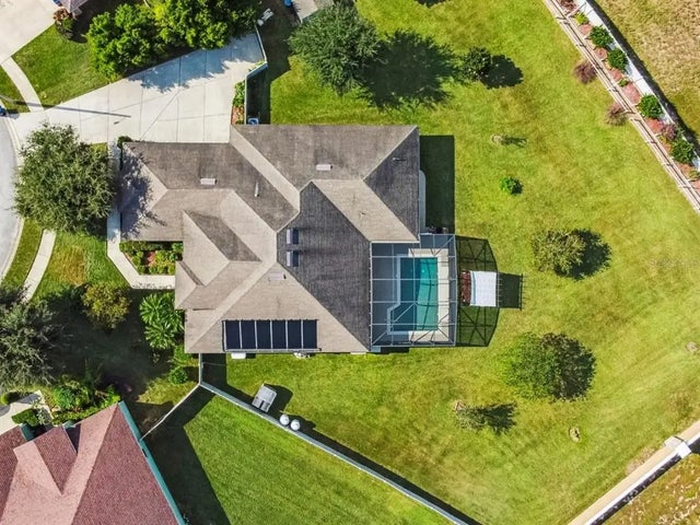 265 Lake Arietta Court, AUBURNDALE
