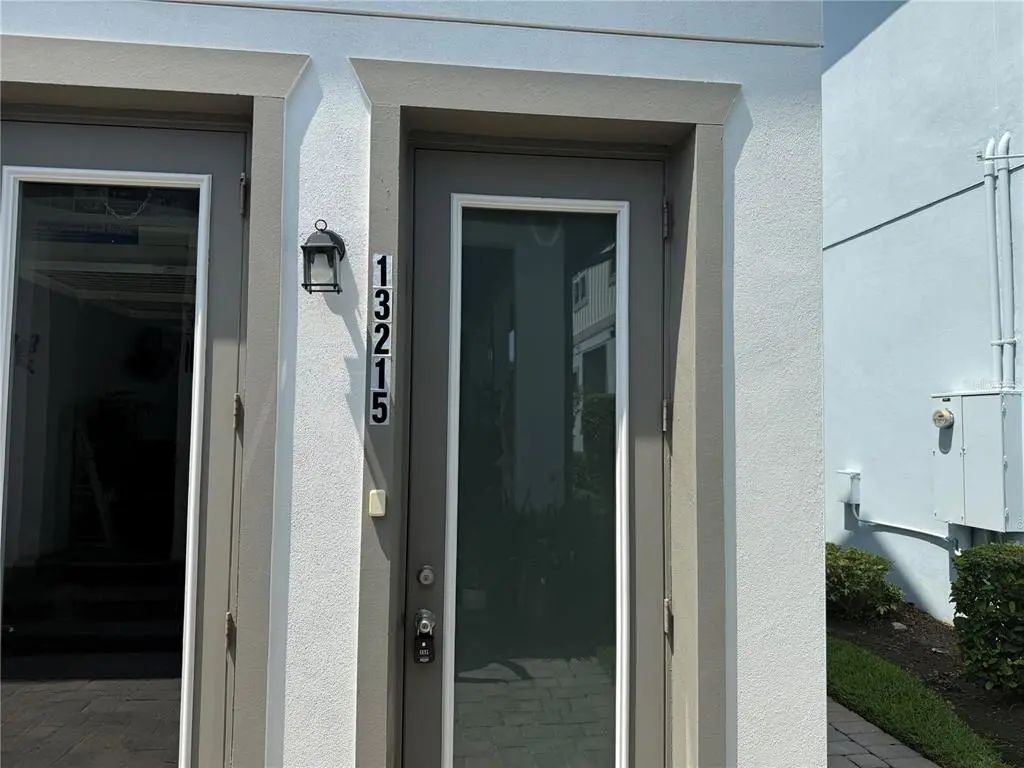 13215 Beebe Alley, ORLANDO