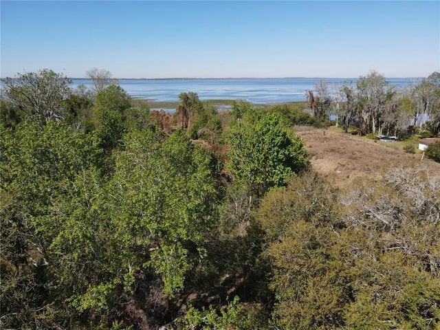 1401 N Fullers Cross Rd, WINTER GARDEN