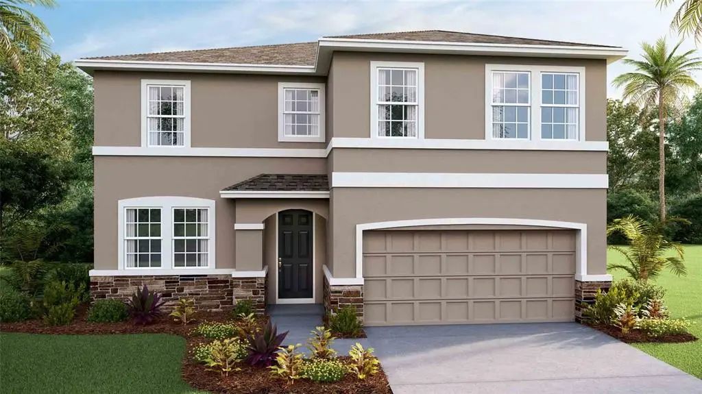 11233 Duckling Way, WEEKI WACHEE