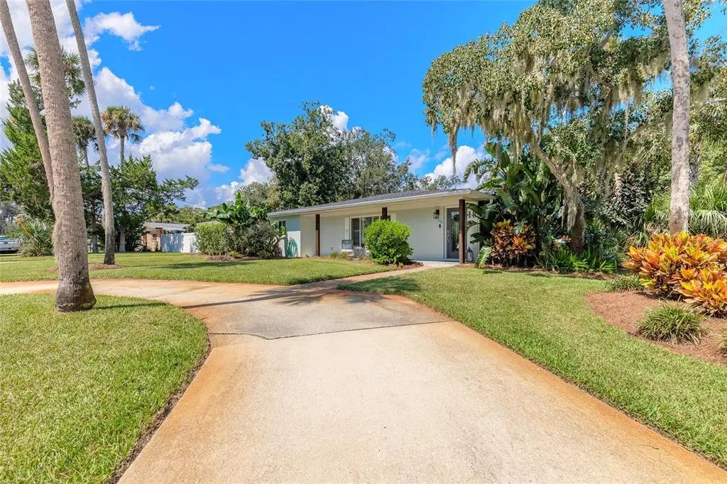 18 E Magnolia Avenue, PORT ORANGE