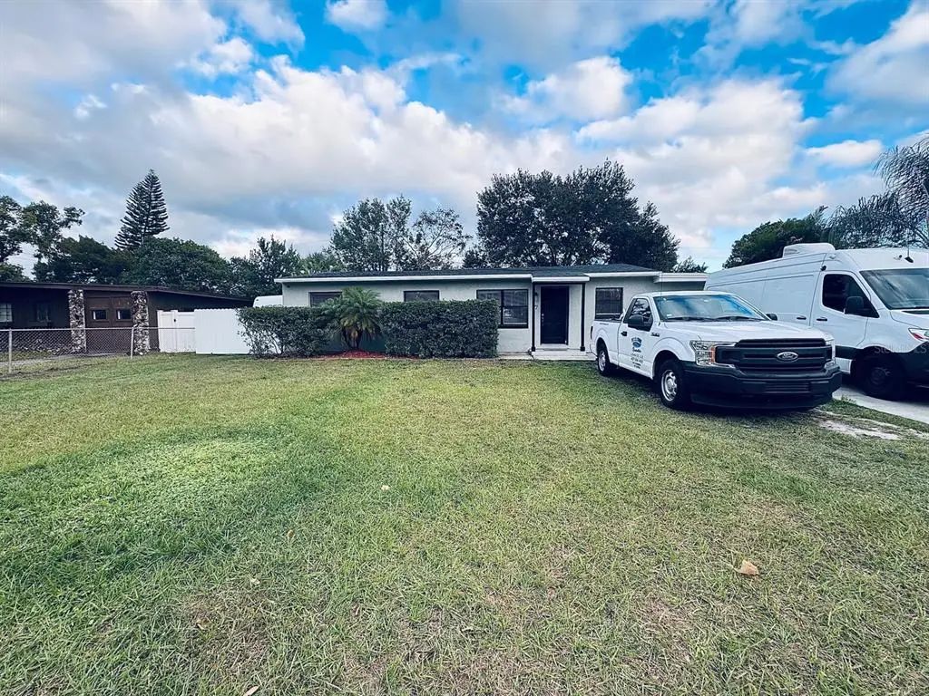 17 S Solandra Drive, ORLANDO