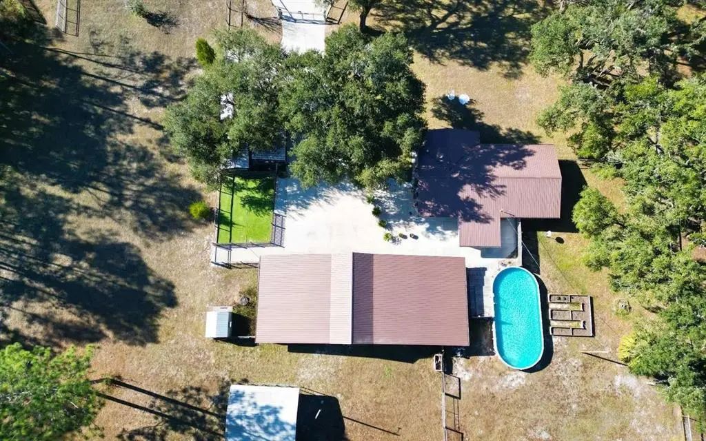 9068 131st Loop, LIVE OAK