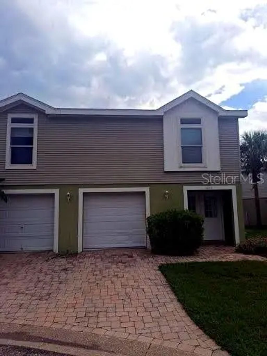 4853 Anchorage Cove, PORT RICHEY