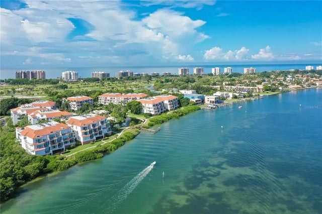 350 Gulf Of Mexico Drive 211, LONGBOAT KEY
