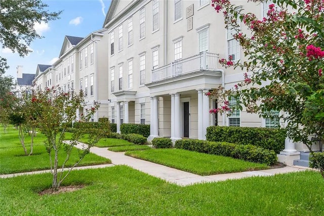 262 Celebration Boulevard, KISSIMMEE