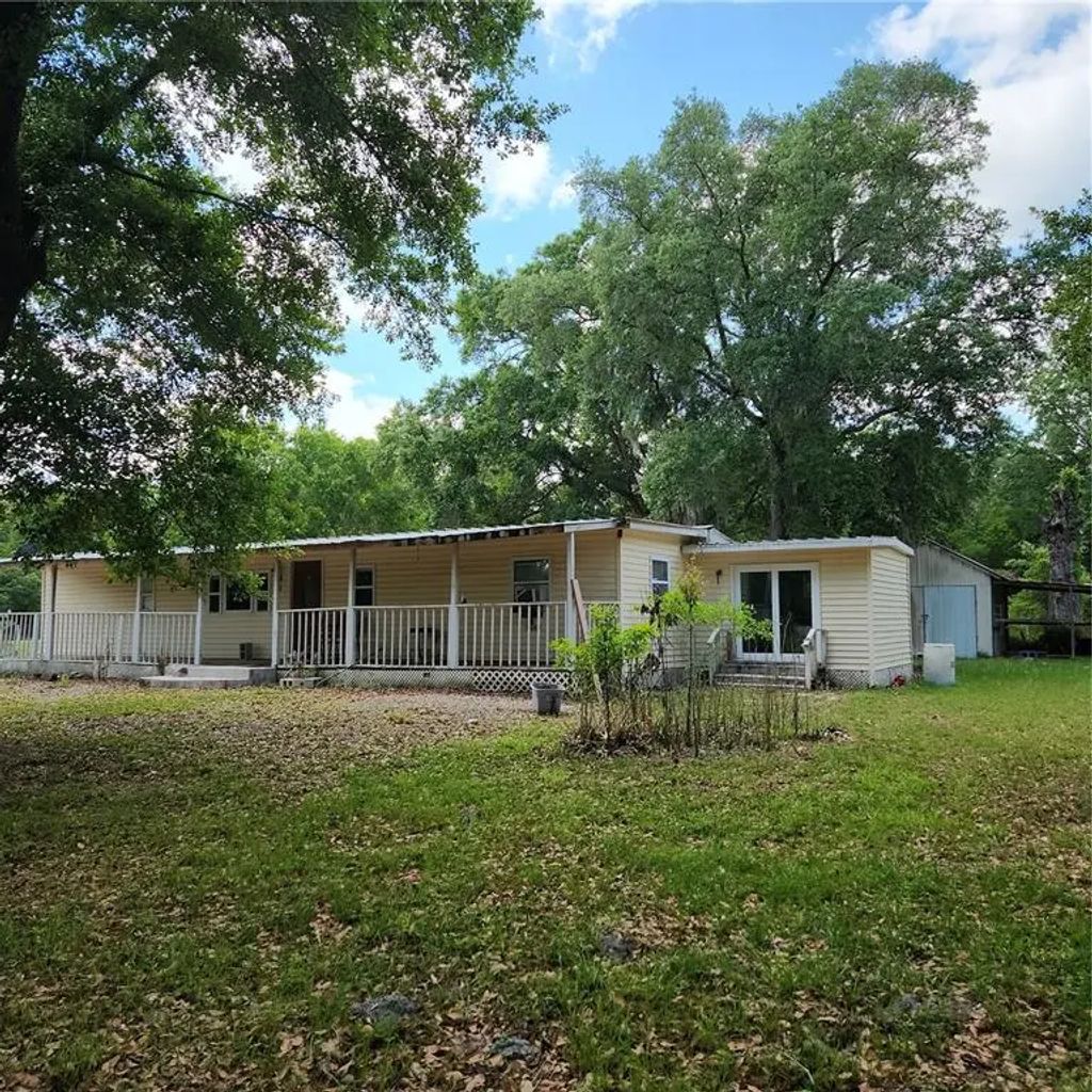 26739 Foamflower Boulevard, WESLEY CHAPEL