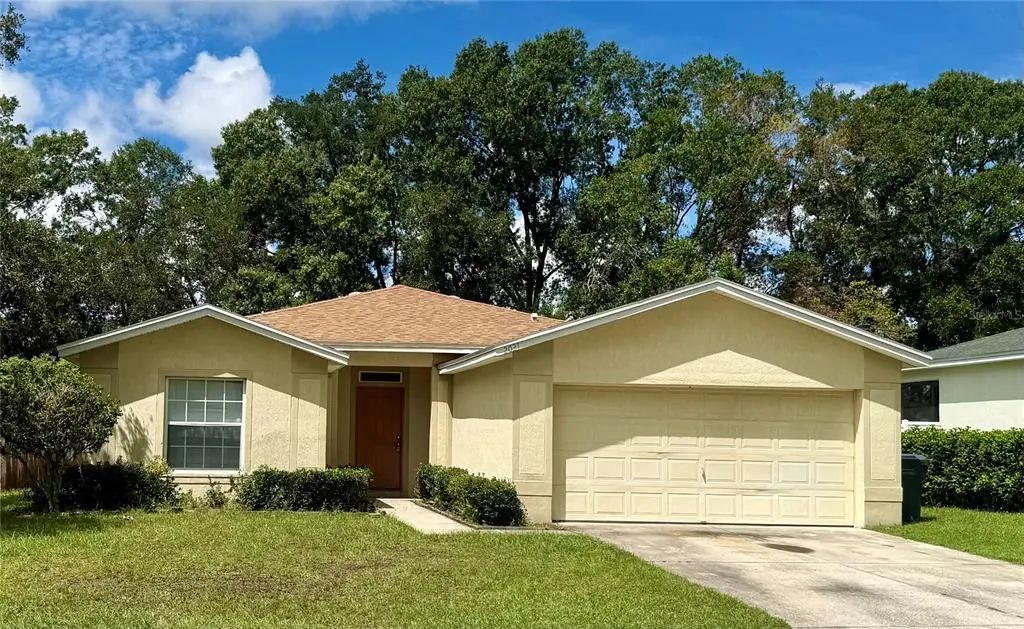 2021 Sweetfern Pl, LAKELAND