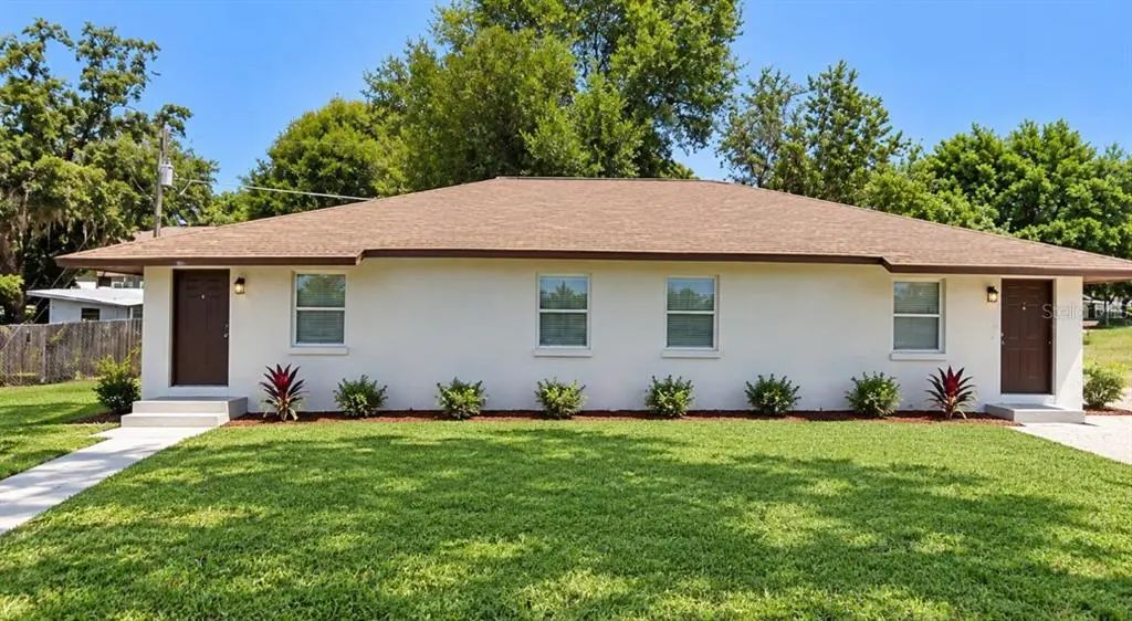 161 Rebecca Lane B, AUBURNDALE