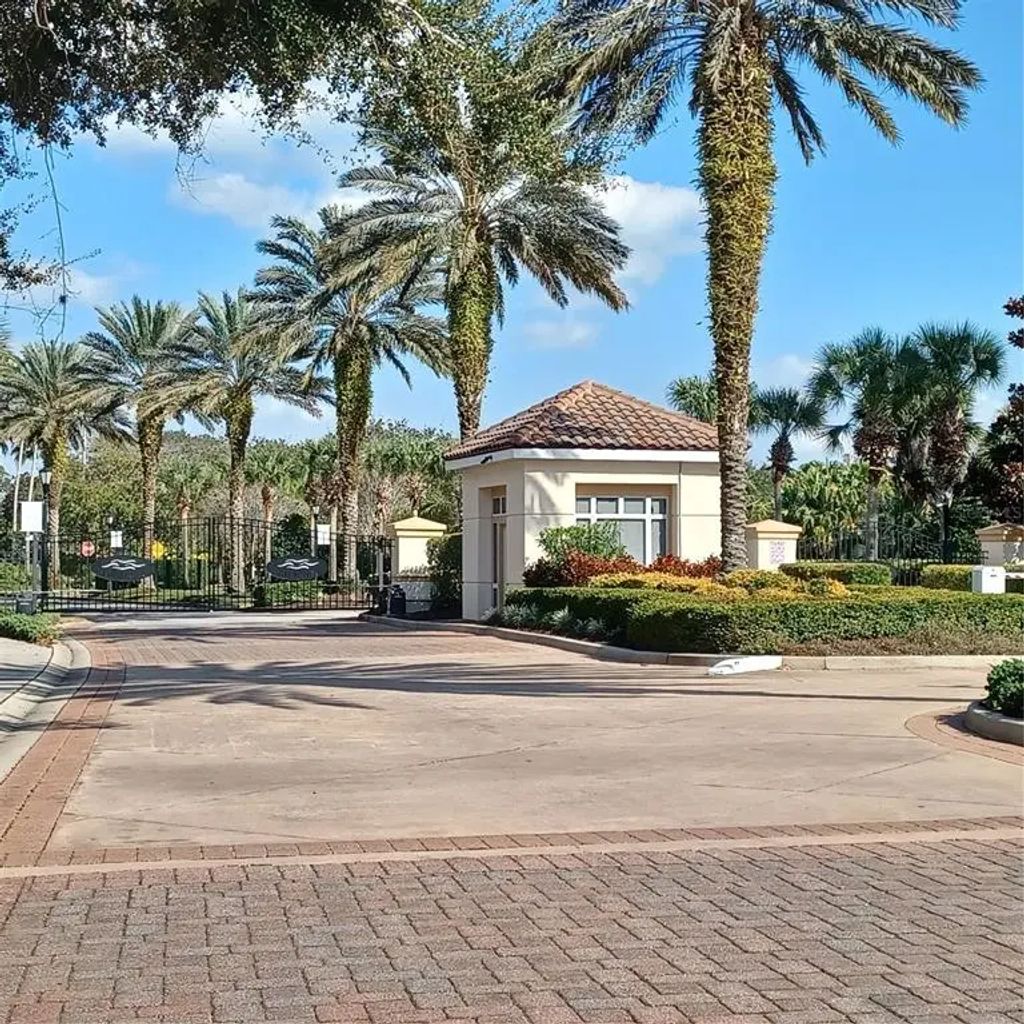 80 Riverview Bend S 822, PALM COAST