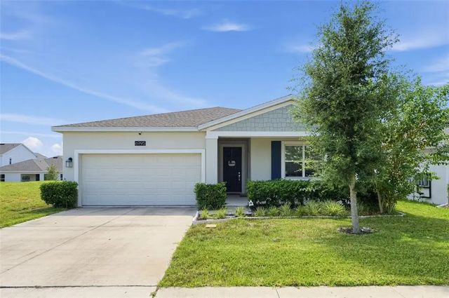 6995 Church Lake Street, GROVELAND