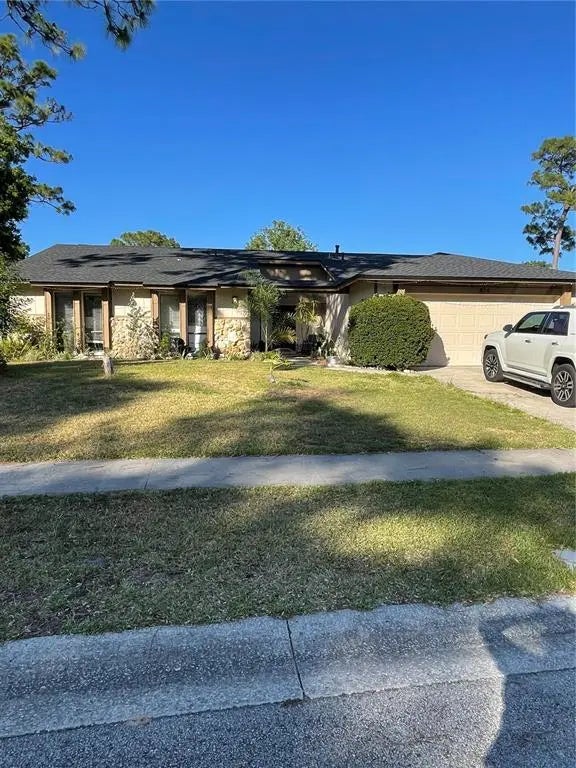 879 Little Bend Road, ALTAMONTE SPRINGS