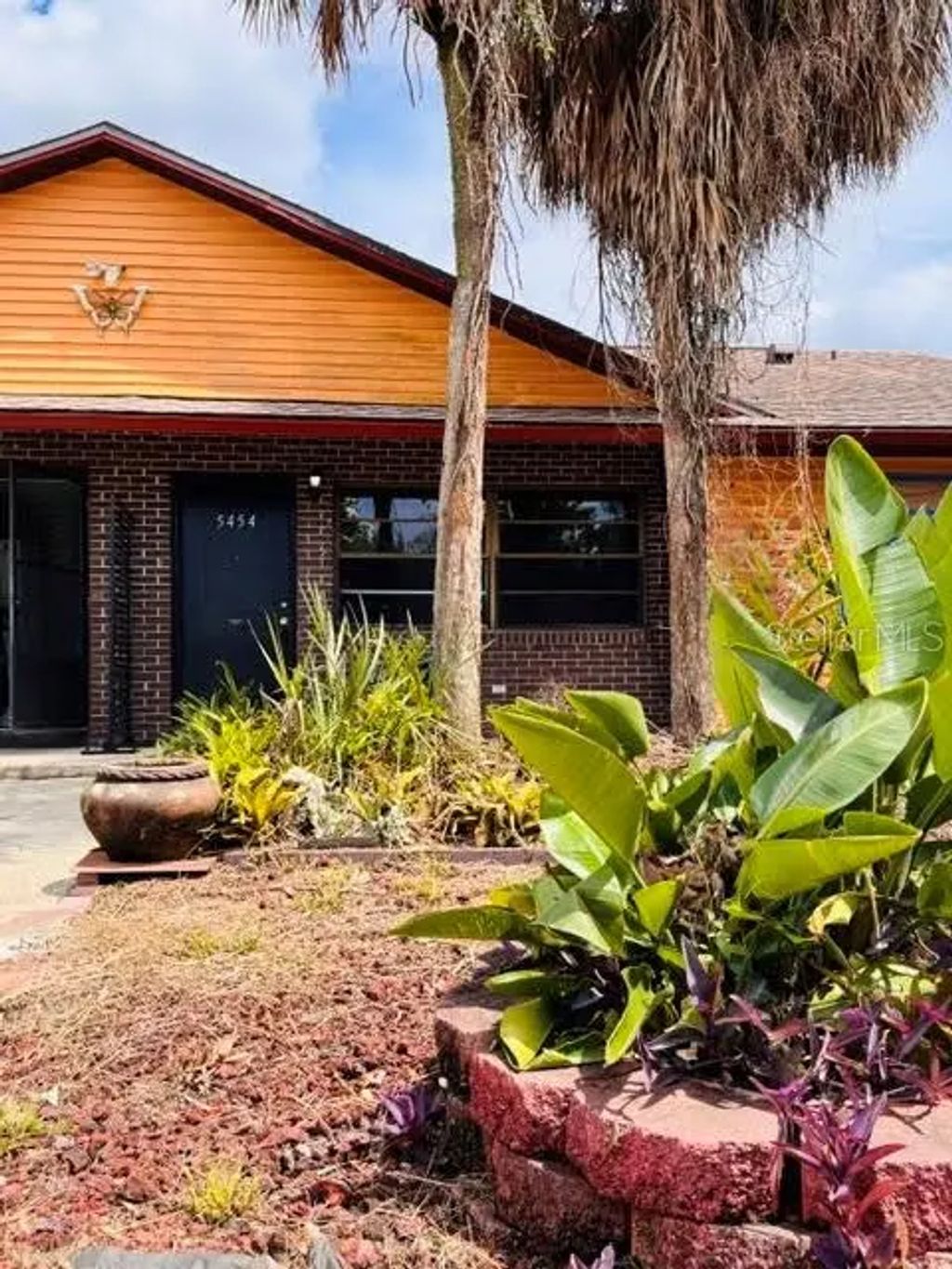 5454 Decatur Street, ORLANDO