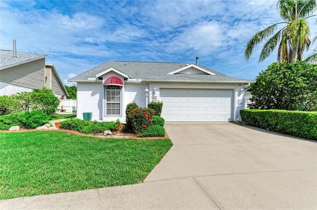 4227 Placid Drive, SARASOTA