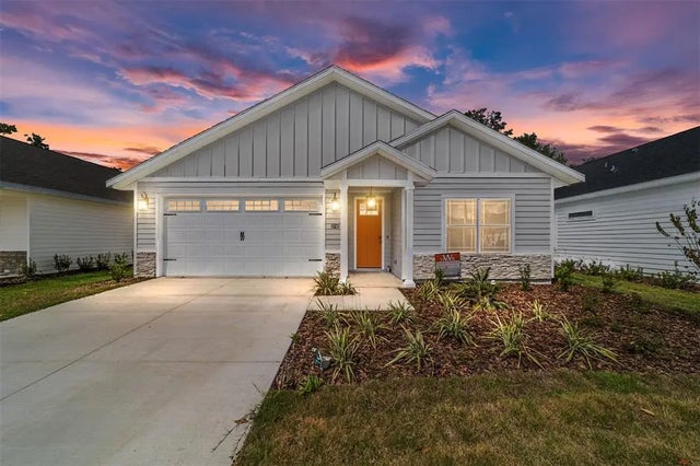 1049 Sw 67 Way, GAINESVILLE