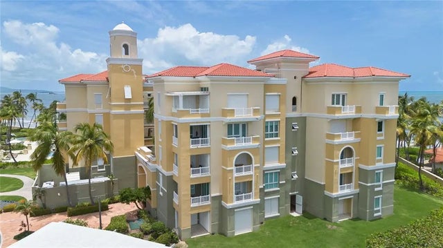 100 Ocean Drive 225, HUMACAO