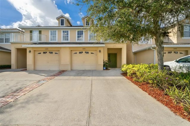 13942 Dove Wing Court, ORLANDO