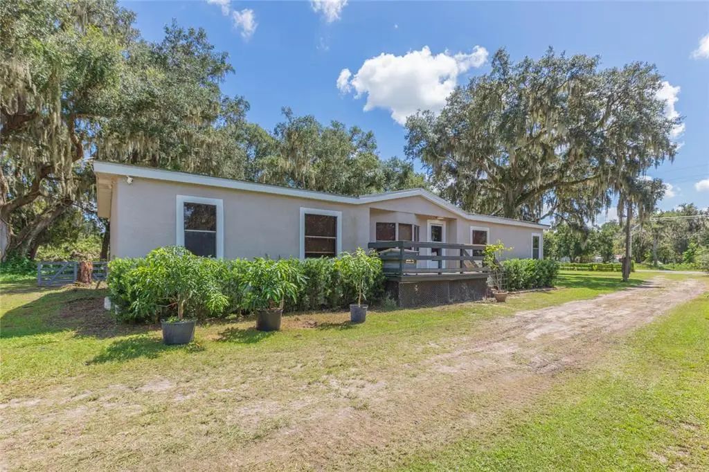 2250 Nichols Road, LITHIA