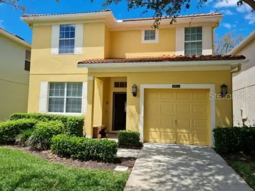 8923 Cuban Palm Road, KISSIMMEE